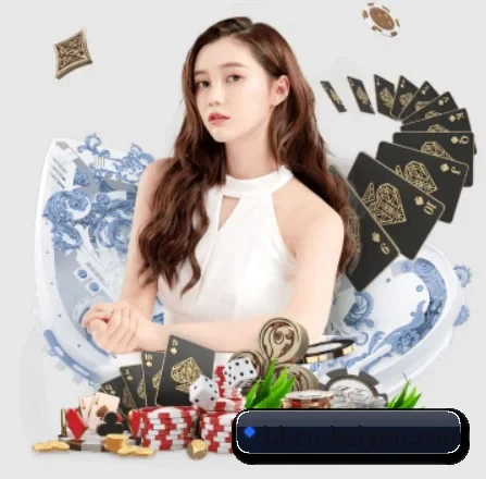 AI 革新 - 布局下一代休闲娱乐生态,持续引领行业创新发展。